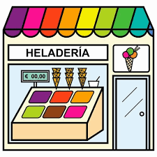 Categorias