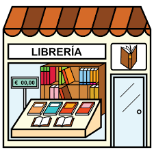 Categorias