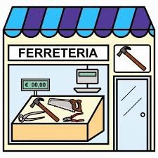 Categorias