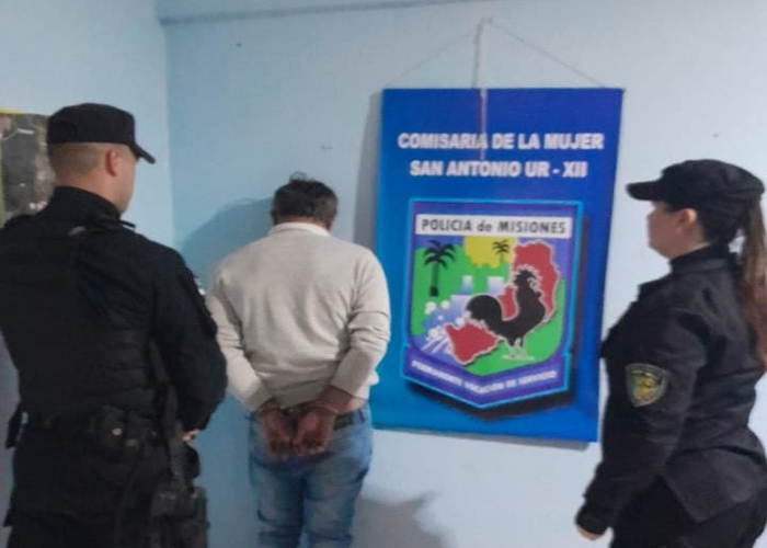 Imagen Noticia