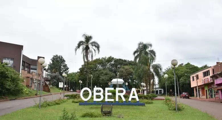 Imagen Noticia
