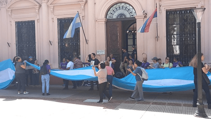 Imagen Noticia