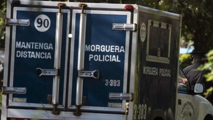 Imagen Noticia