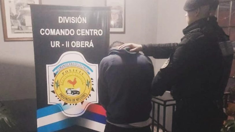 Imagen Noticia