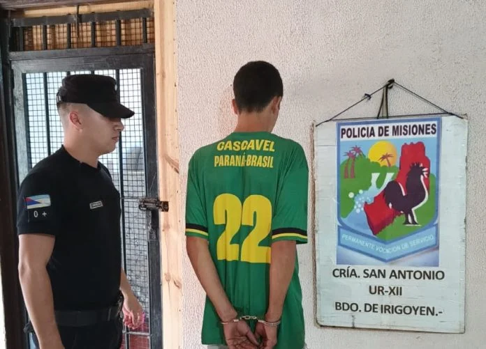 Imagen Noticia