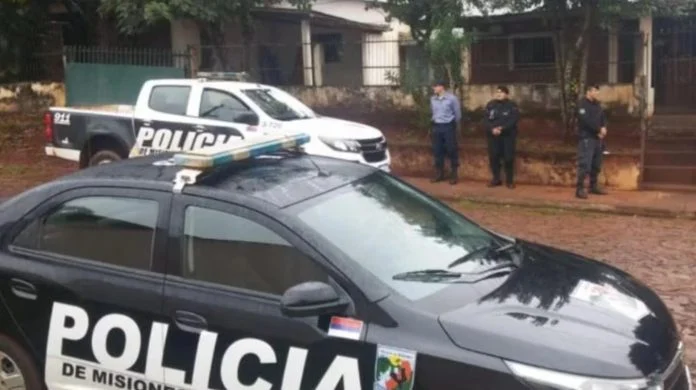 Imagen Noticia