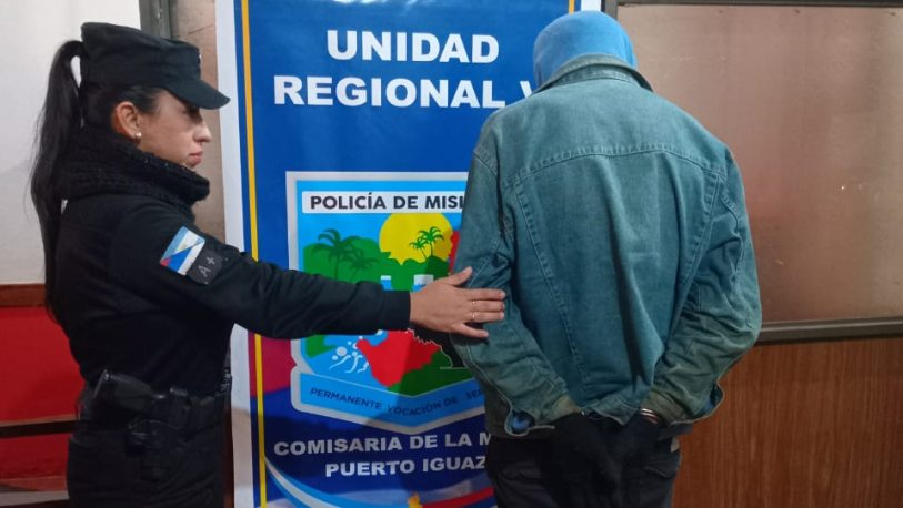 Imagen Noticia