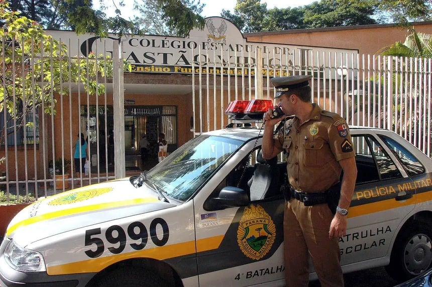 Imagen Noticia