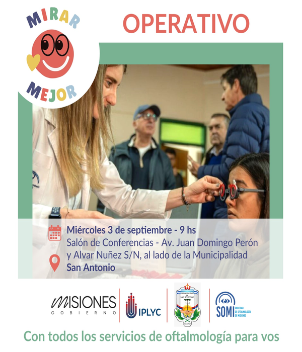 Imagen Noticia