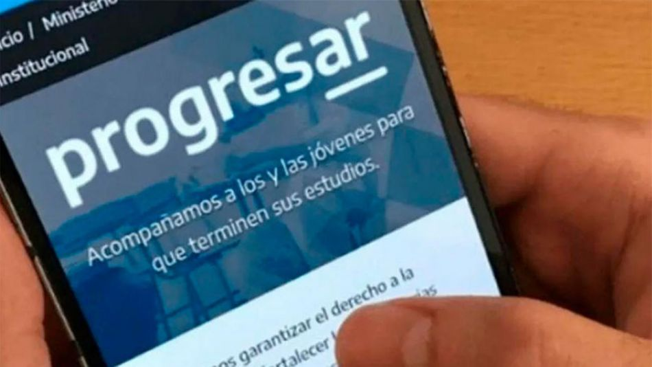 Imagen Noticia