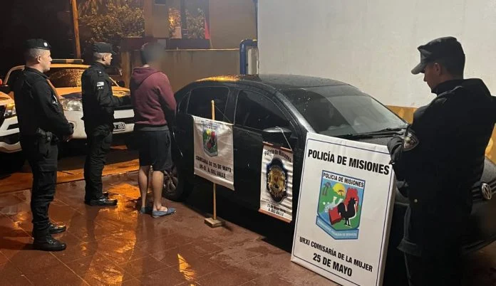 Imagen Noticia
