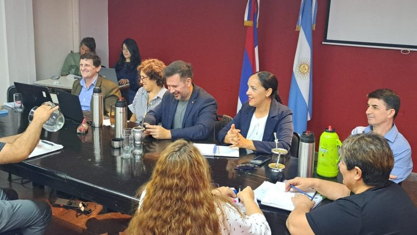Imagen Noticia