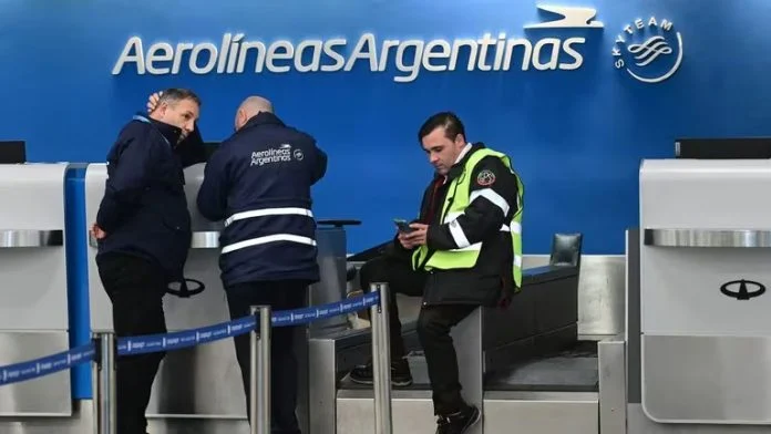 Imagen Noticia