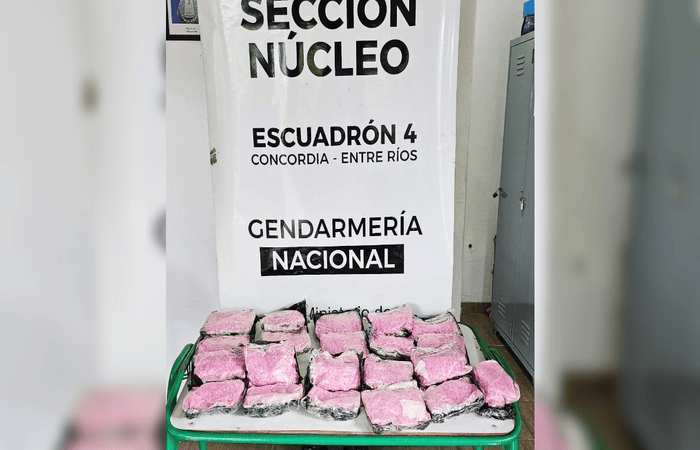 Imagen Noticia