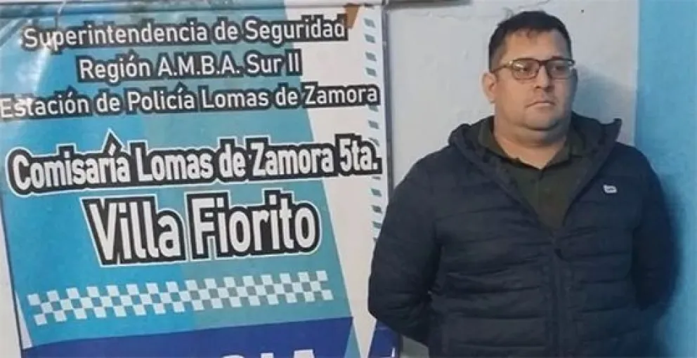Imagen Noticia