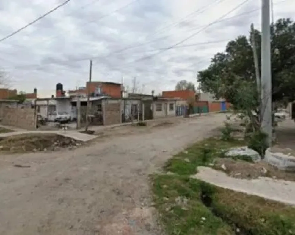 Imagen Noticia