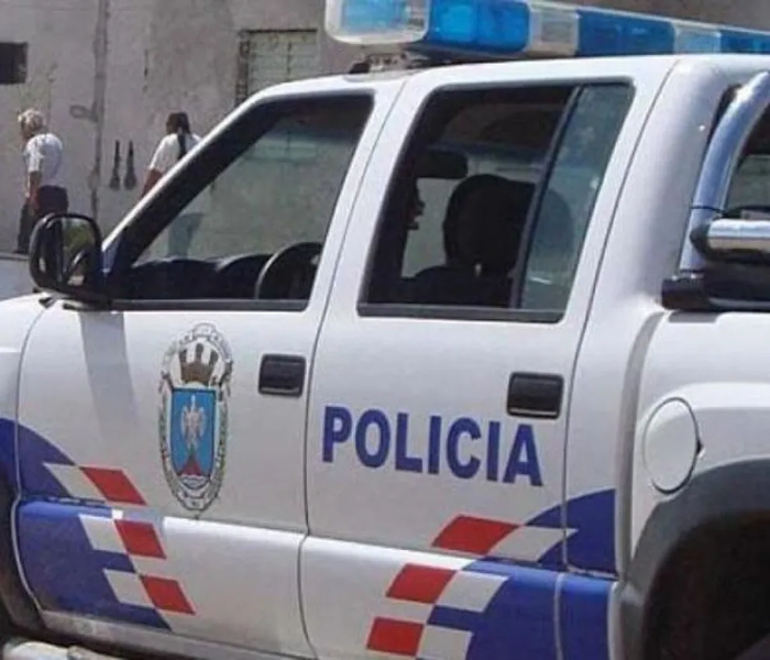 Imagen Noticia