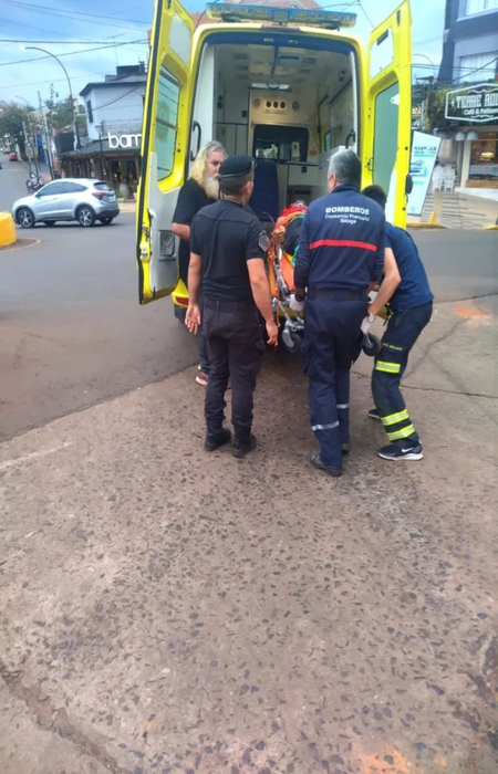 Imagen Noticia
