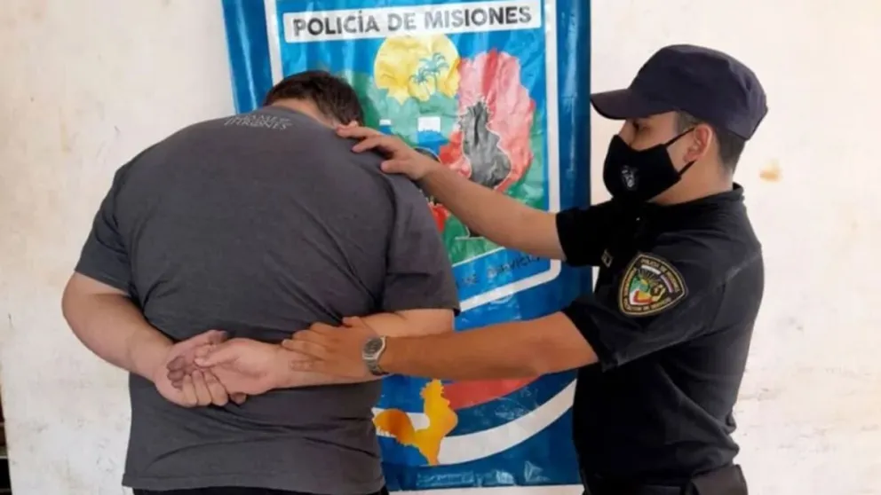 Imagen Noticia