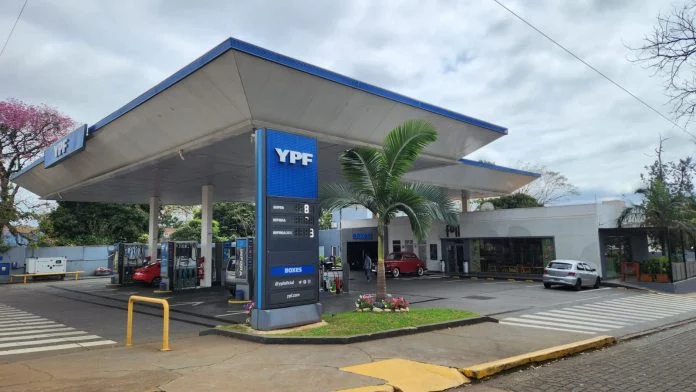 Imagen Noticia