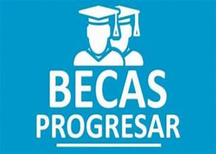 San Antonio Hoy - Becas Progresar: requisitos y cuándo abren las ...