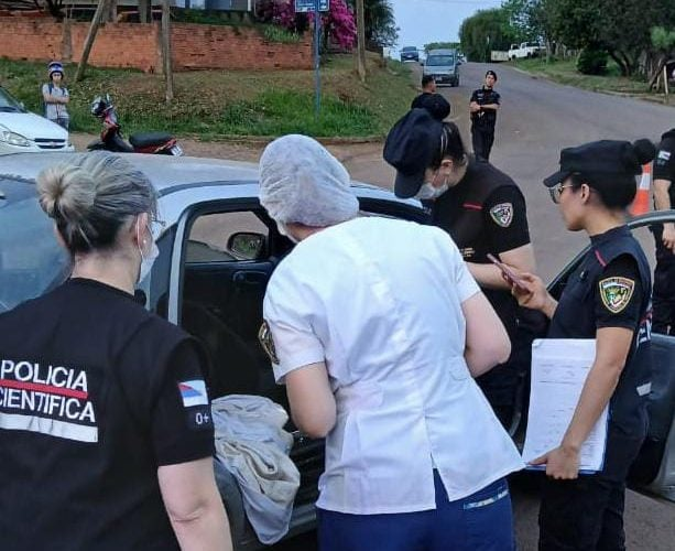 Imagen Noticia