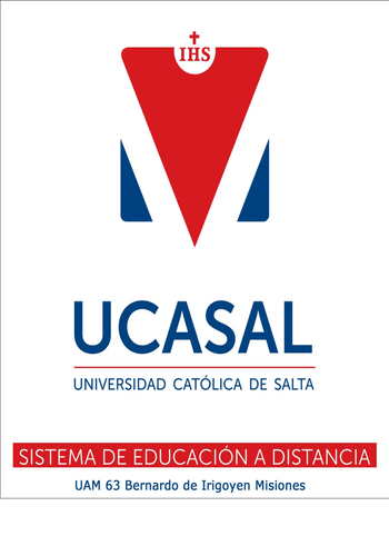 Publicidad