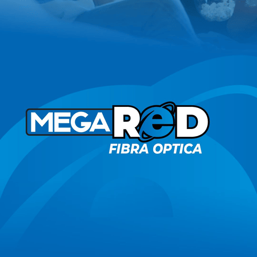 Publicidad