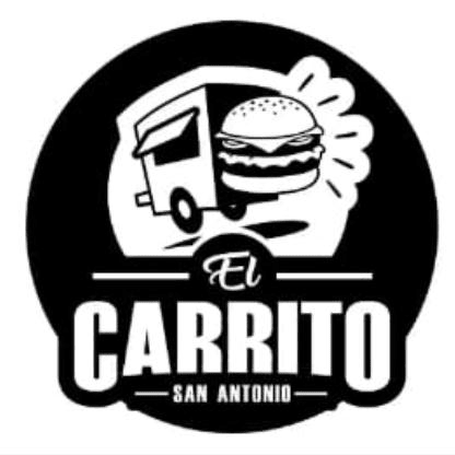 Publicidad
